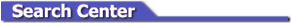 Search Center