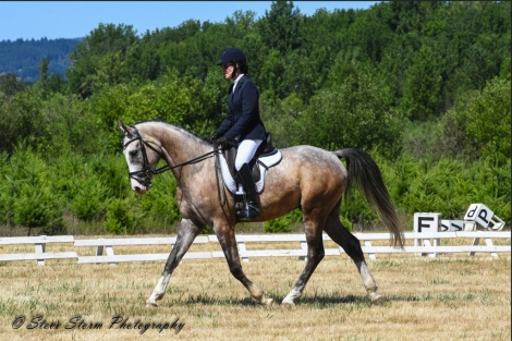 HorseID: 2277631 Martini Shot - PhotoID: 1051233