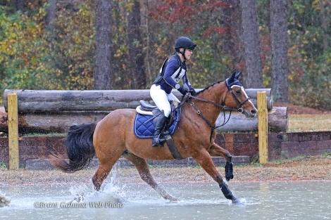 HorseID: 2277503 Magic Moment - PhotoID: 1051120