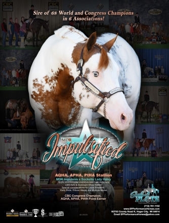 Horse Hair Humidistat  ASHRAE® Iowa Chapter